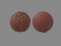 imipramine hydrochloride.JPG